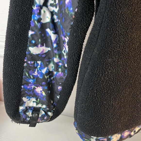 Excellent condition the north face size medium women’s coat - Picture 6 of 6